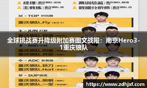 美高梅mgm平台