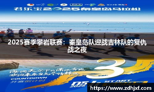 美高梅mgm平台