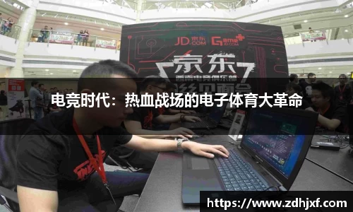 美高梅mgm平台