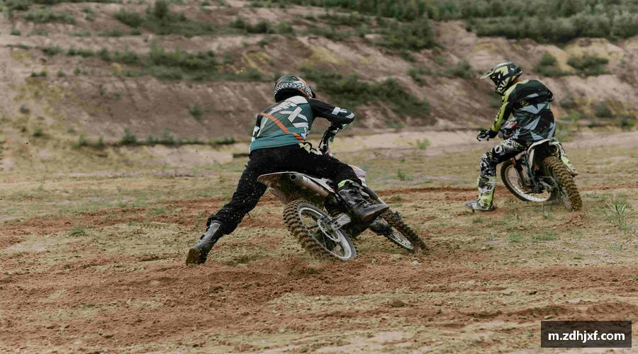 zoty中欧官方网站激情燃烧，精彩永恒